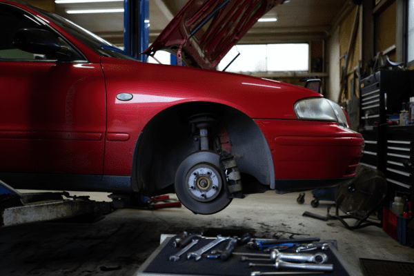10 Dicas de Manutenção para o seu Carro: Mantenha o seu Veículo em Dia e Economize 10 Dicas de Manutenção para o seu Carro: Mantenha o seu Veículo em Dia e Economize