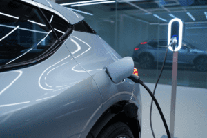 As 5 Principais Tendências no Setor Automotivo para 2025 As 5 Principais Tendências no Setor Automotivo para 2025