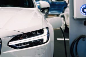 Infraestrutura de recarga para carros elétricos no Brasil: avanços e desafios em 2025 Infraestrutura de recarga para carros elétricos no Brasil: avanços e desafios em 2025
