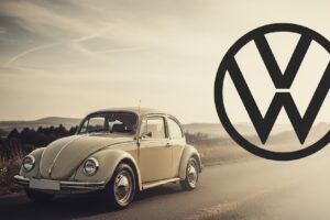 História da Volkswagen: do carro do povo ao gigante global automotivo História da Volkswagen: do carro do povo ao gigante global automotivo