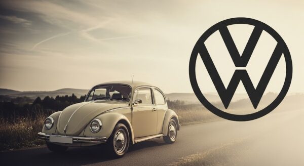 História da Volkswagen: do carro do povo ao gigante global automotivo