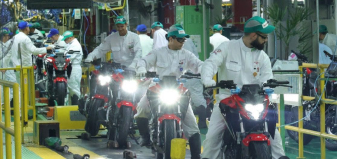 honda, motos