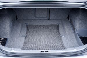 5 achadinhos a partir de R$ 10 para deixar o carro mais organizado porta-malas, carro