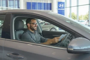 HB20 Automático em Promoção: Veja o Preço e Ofertas do Hatch da Hyundai