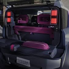 Hipster: carro elétrico minúsculo quer solucionar preços altos do segmento Hipster: carro elétrico minúsculo quer solucionar preços altos do segmento