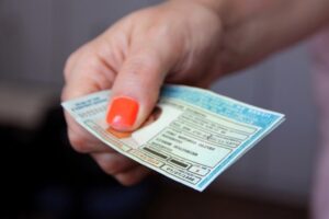 CNH sem autoescola será oficializada em novembro: mudanças no acesso à habilitação