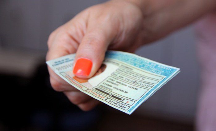 CNH sem autoescola será oficializada em novembro: mudanças no acesso à habilitação