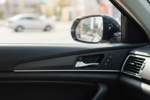 Vidro elétrico do carro: saiba como testar corretamente o funcionamento