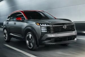 Nissan Kicks tem reajuste e chega ao maior preço após cinco meses do lançamento
