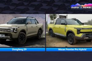 Rebadge: o fenômeno de várias marcas para o mesmo carro