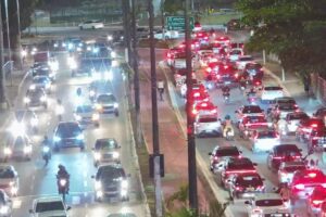 IPVA 2026 na Paraíba: calendário de pagamento, descontos e isenções