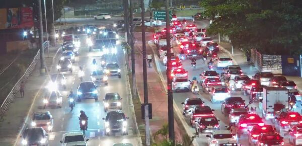 IPVA 2026 na Paraíba: calendário de pagamento, descontos e isenções